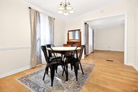 1223 Benton Road, Summerton, SC 29148