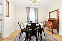 1223 Benton Road, Summerton, SC 29148