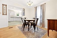 1223 Benton Road, Summerton, SC 29148