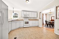 1223 Benton Road, Summerton, SC 29148