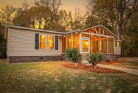 1223 Benton Road, Summerton, SC 29148