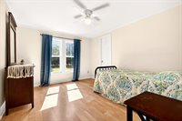 1223 Benton Road, Summerton, SC 29148