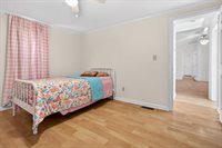 1223 Benton Road, Summerton, SC 29148