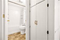 1223 Benton Road, Summerton, SC 29148