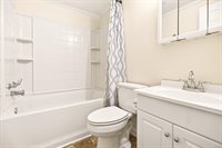 1223 Benton Road, Summerton, SC 29148