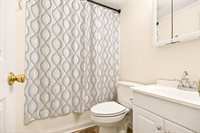 1223 Benton Road, Summerton, SC 29148