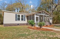 1223 Benton Road, Summerton, SC 29148