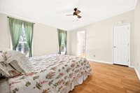 1223 Benton Road, Summerton, SC 29148