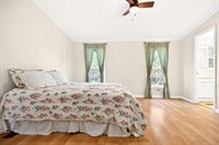 1223 Benton Road, Summerton, SC 29148