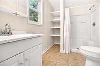 1223 Benton Road, Summerton, SC 29148