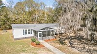 1223 Benton Road, Summerton, SC 29148