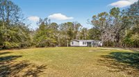 1223 Benton Road, Summerton, SC 29148