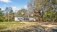 1223 Benton Road, Summerton, SC 29148