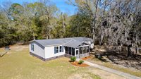 1223 Benton Road, Summerton, SC 29148