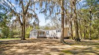 1223 Benton Road, Summerton, SC 29148