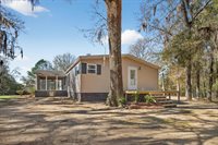 1223 Benton Road, Summerton, SC 29148
