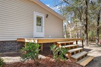 1223 Benton Road, Summerton, SC 29148