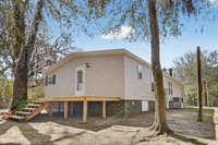 1223 Benton Road, Summerton, SC 29148