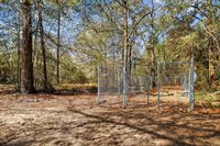 1223 Benton Road, Summerton, SC 29148