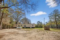 1223 Benton Road, Summerton, SC 29148