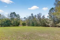 1223 Benton Road, Summerton, SC 29148