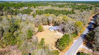 1223 Benton Road, Summerton, SC 29148