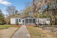 1223 Benton Road, Summerton, SC 29148