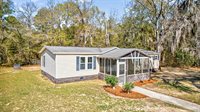 1223 Benton Road, Summerton, SC 29148