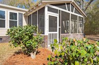 1223 Benton Road, Summerton, SC 29148