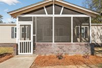 1223 Benton Road, Summerton, SC 29148