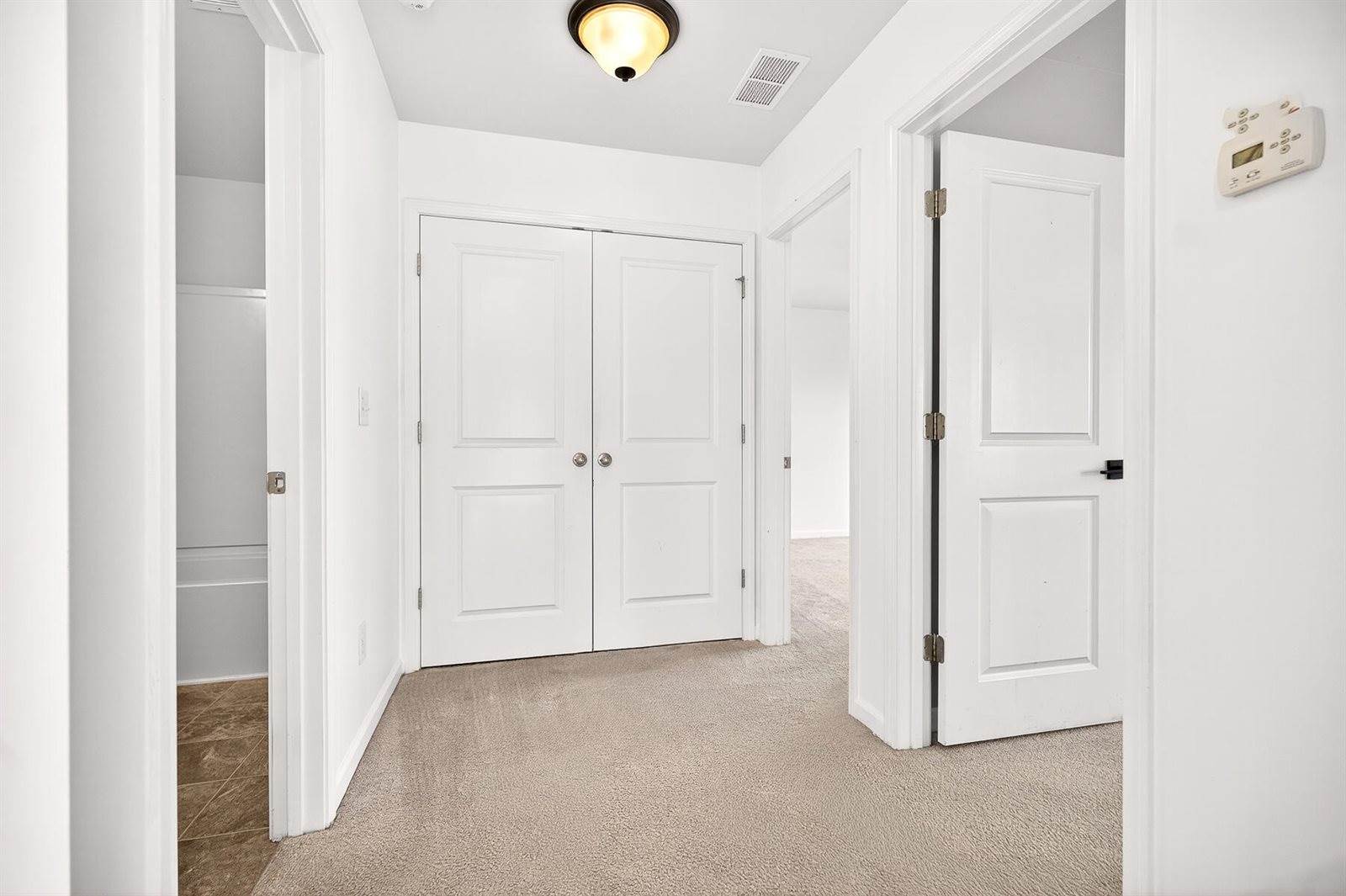 570 Rosings Drive, Summerville, SC 29483