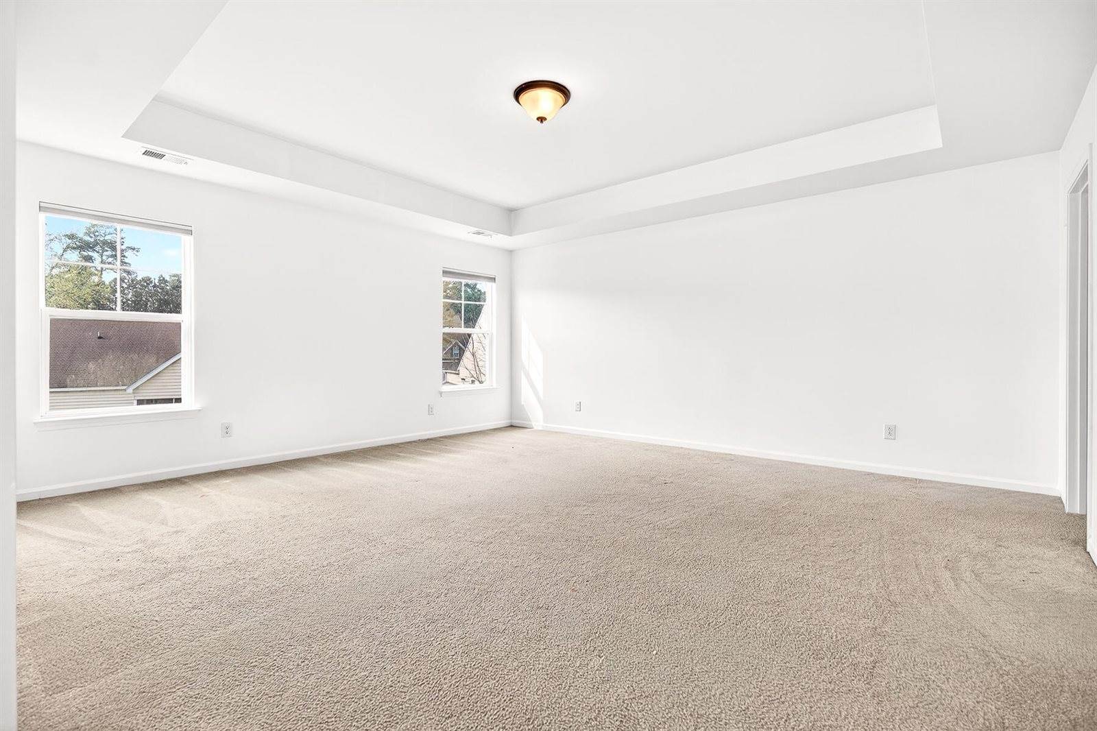 570 Rosings Drive, Summerville, SC 29483