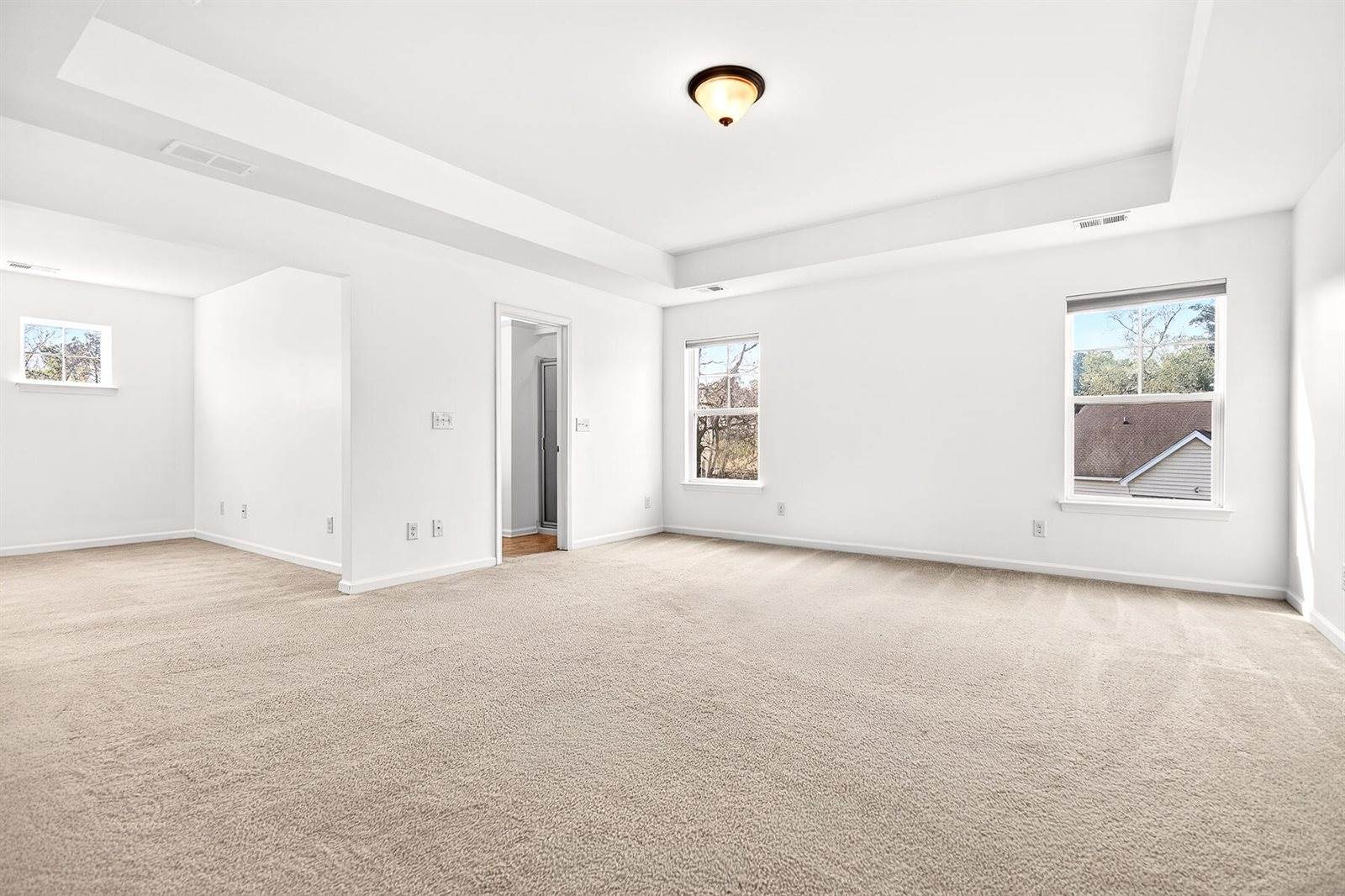 570 Rosings Drive, Summerville, SC 29483