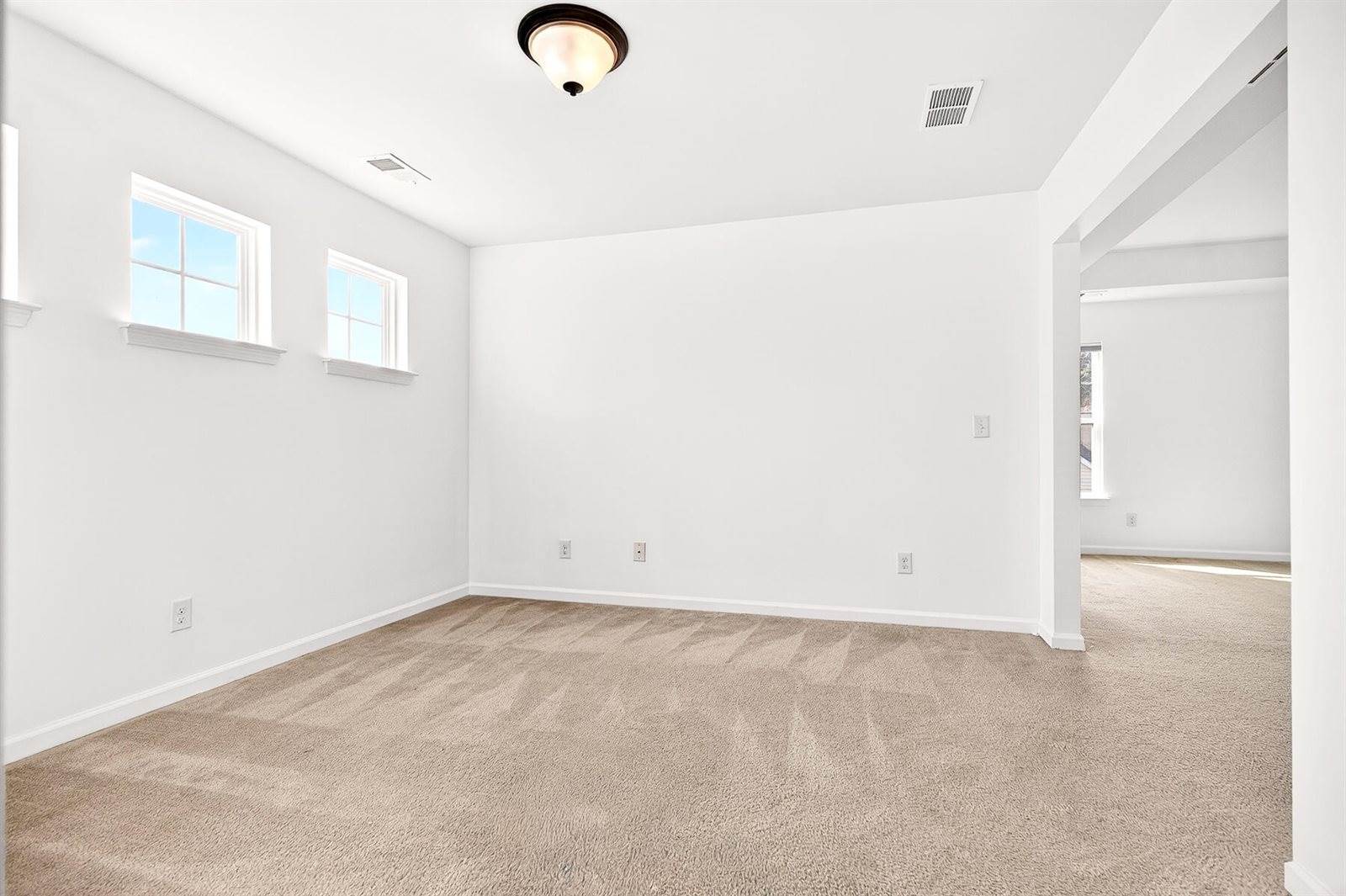 570 Rosings Drive, Summerville, SC 29483