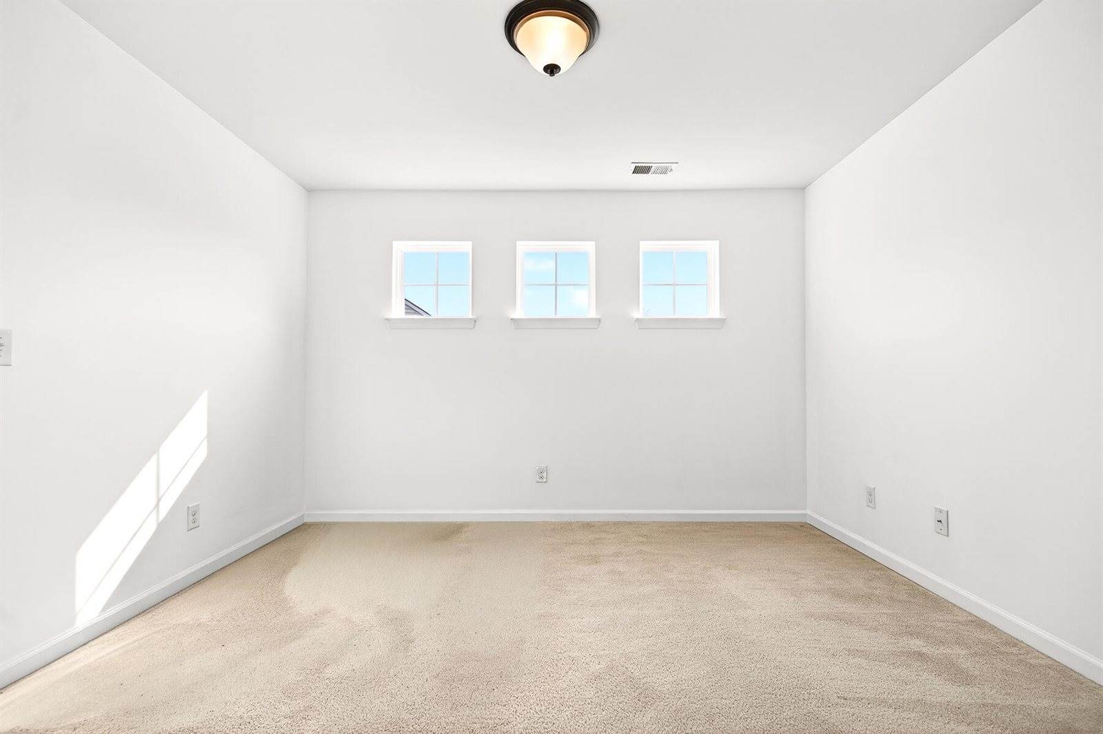 570 Rosings Drive, Summerville, SC 29483