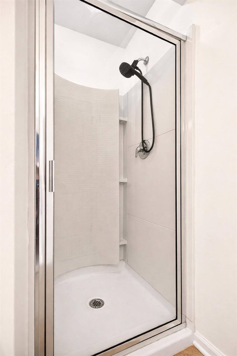 570 Rosings Drive, Summerville, SC 29483