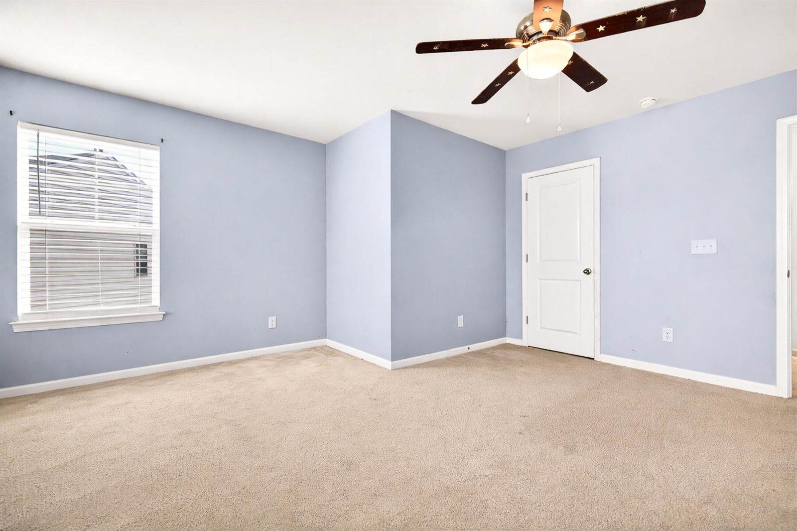 570 Rosings Drive, Summerville, SC 29483