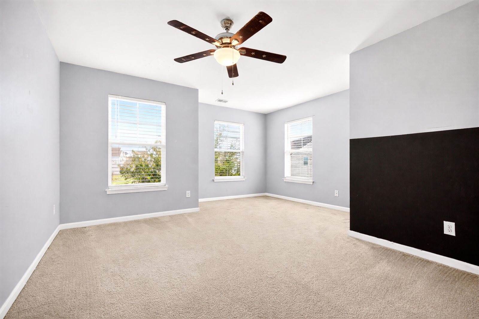 570 Rosings Drive, Summerville, SC 29483