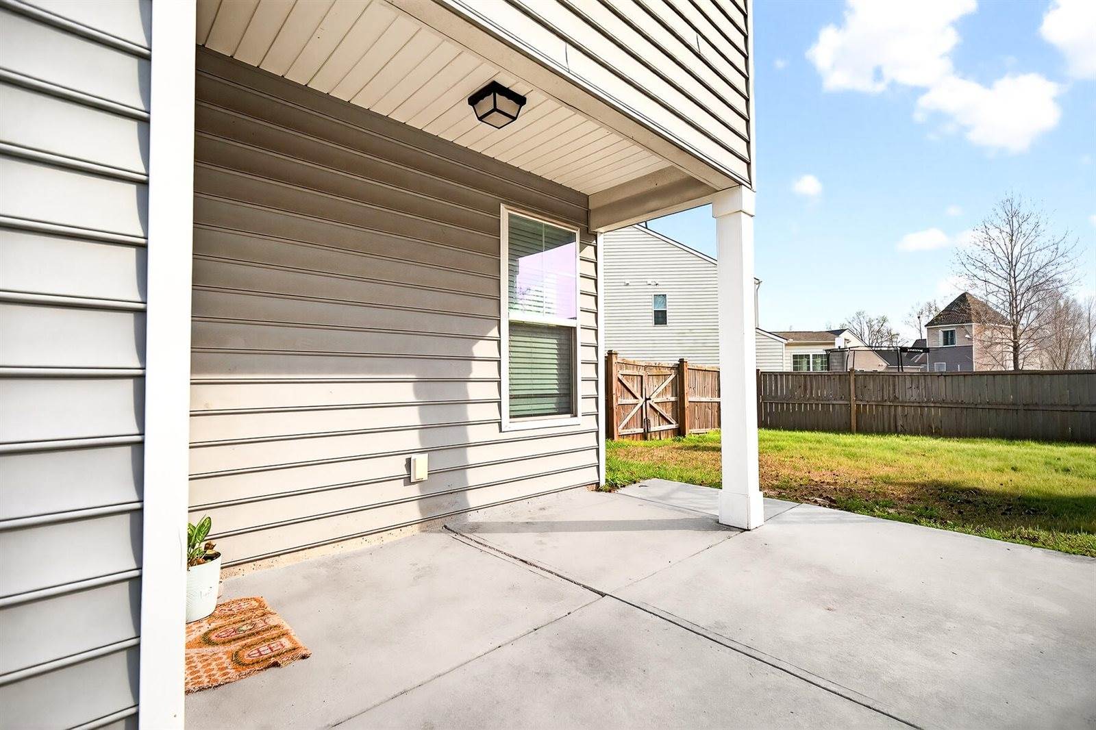 570 Rosings Drive, Summerville, SC 29483