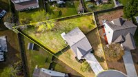 570 Rosings Drive, Summerville, SC 29483