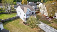 570 Rosings Drive, Summerville, SC 29483