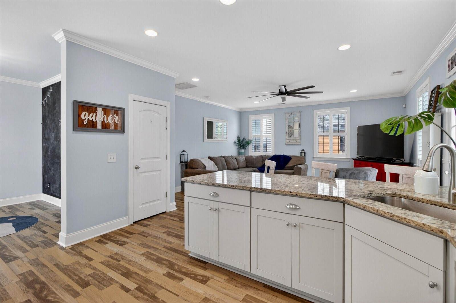 5106 Celtic Drive, North Charleston, SC 29405
