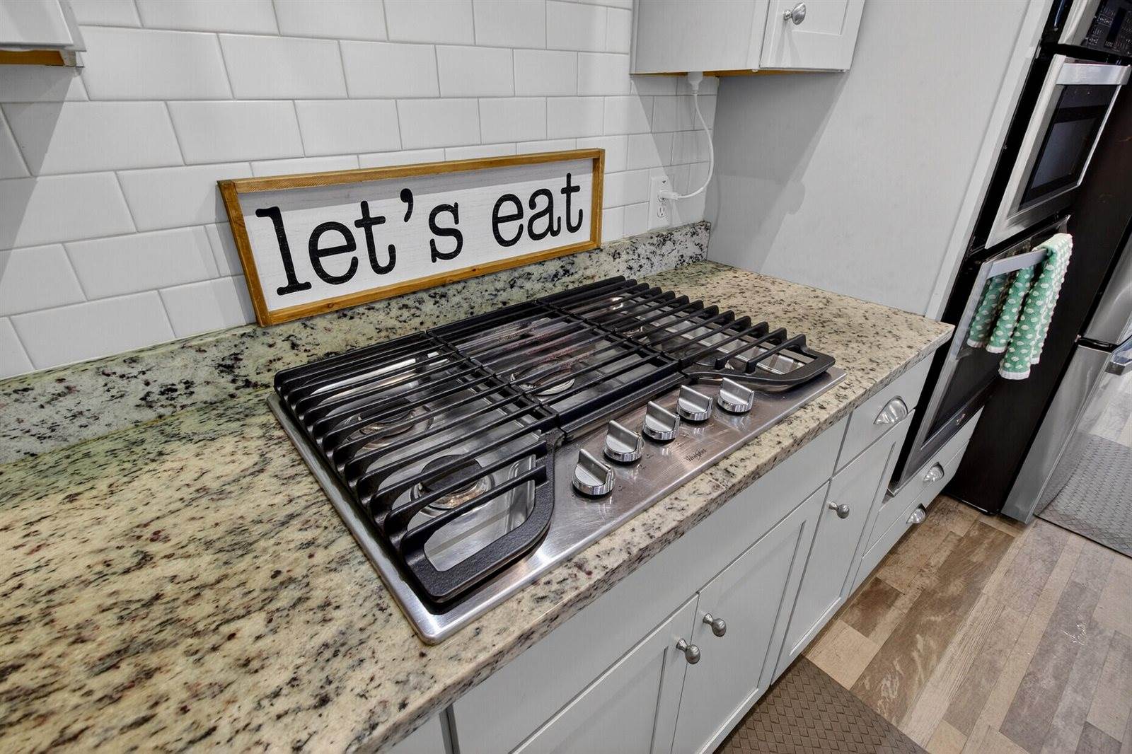 5106 Celtic Drive, North Charleston, SC 29405