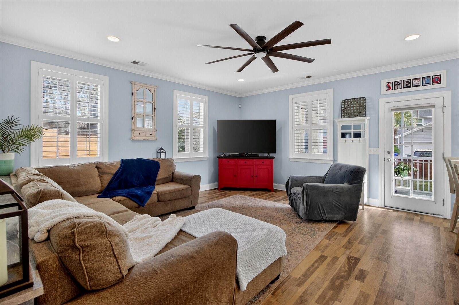5106 Celtic Drive, North Charleston, SC 29405