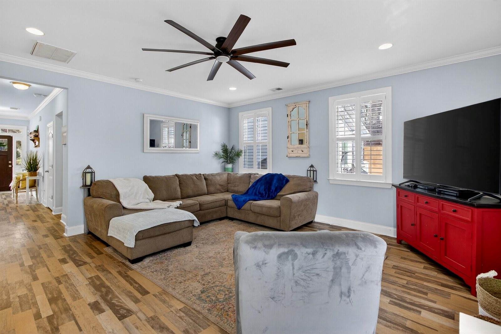 5106 Celtic Drive, North Charleston, SC 29405