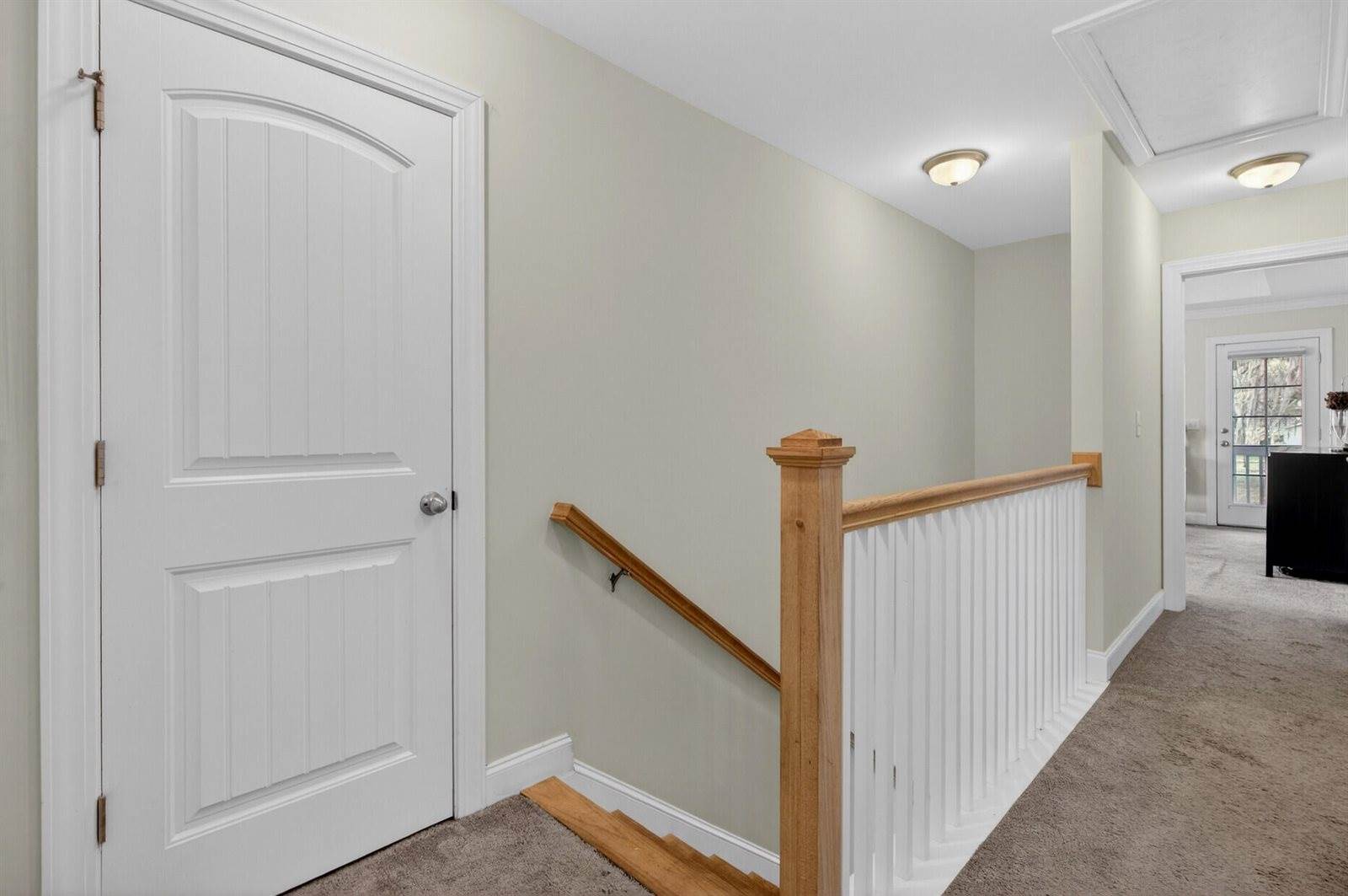 5106 Celtic Drive, North Charleston, SC 29405