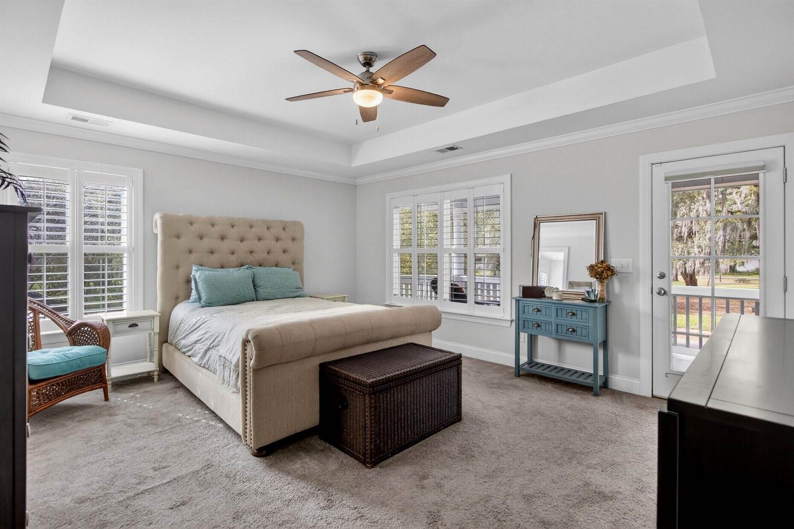 5106 Celtic Drive, North Charleston, SC 29405