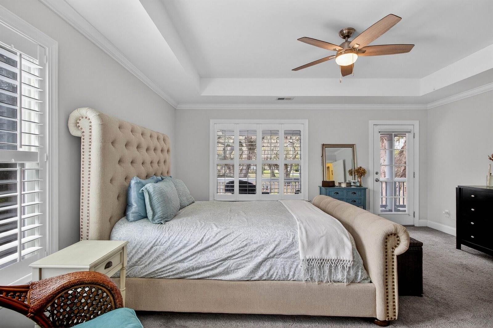 5106 Celtic Drive, North Charleston, SC 29405