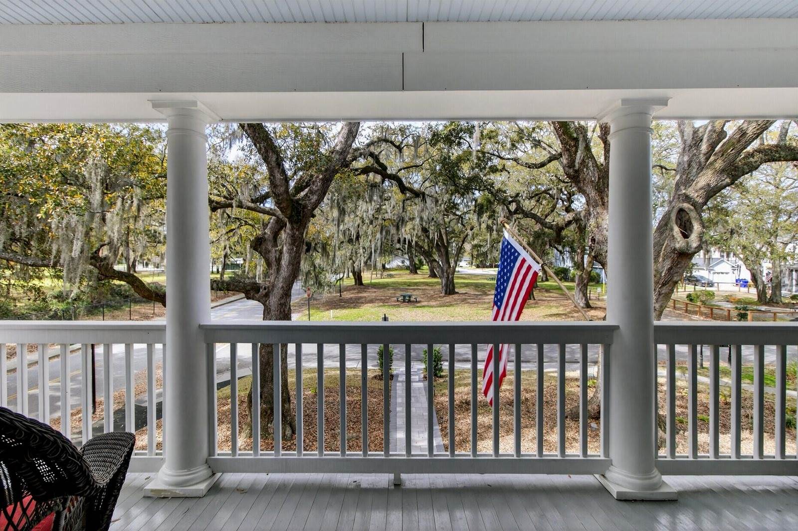 5106 Celtic Drive, North Charleston, SC 29405