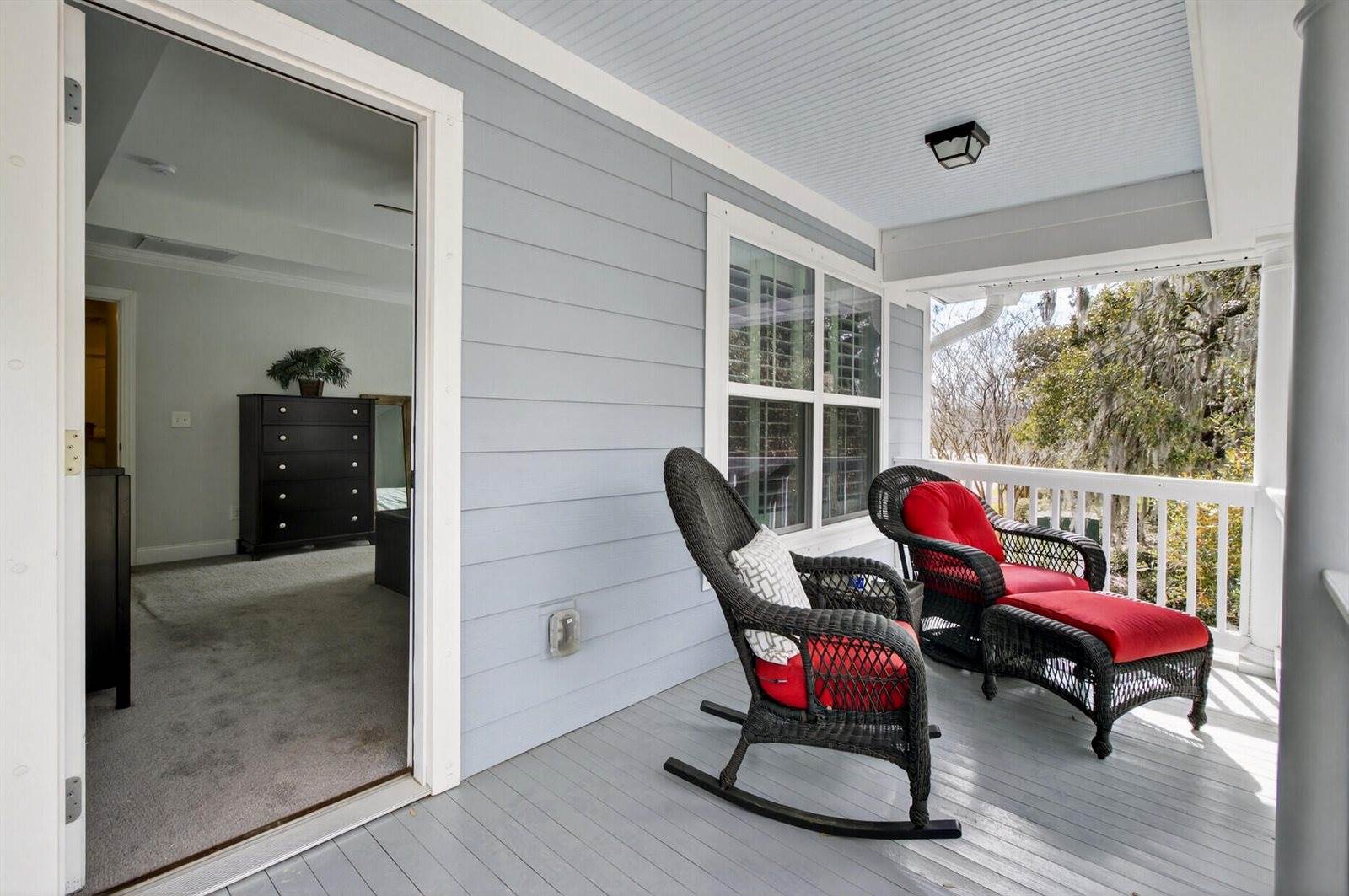 5106 Celtic Drive, North Charleston, SC 29405